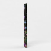 COQUES Case-Mate iPhone CACHAGE DU CHAT (Dos/Droite)