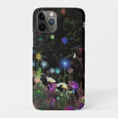 COQUES Case-Mate iPhone CACHAGE DU CHAT (Dos)