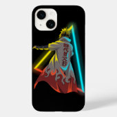 Coques Case-Mate iPhone Cache arrière Apple (Verso)