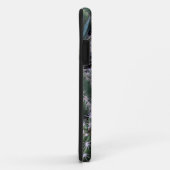 Coques Case-Mate iPhone Cactus (Dos/Droite)