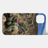 Coques Case-Mate iPhone Cactus (Verso (horizontal))