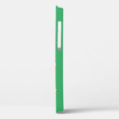 Coques Case-Mate iPhone Cactus (Verso / Gauche)