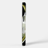 Coques Case-Mate iPhone Cactus Bloom (Verso / Droite)