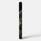 Coques Case-Mate iPhone Cactus Bloom (Verso / Gauche)