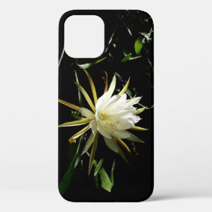 Case-Mate iPhone Case Cactus Bloom