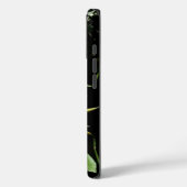 Coques Case-Mate iPhone Cactus Bloom (Verso / Gauche)