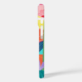 Coques Case-Mate iPhone Cactus Town (Verso / Gauche)