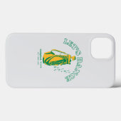 Coques Case-Mate iPhone Caddyshack | Dansons (Verso (horizontal))