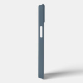 Coques Case-Mate iPhone Caddyshack | Dernier Temps J'Ai Vu Une Bouche Comm (Verso / Droite)