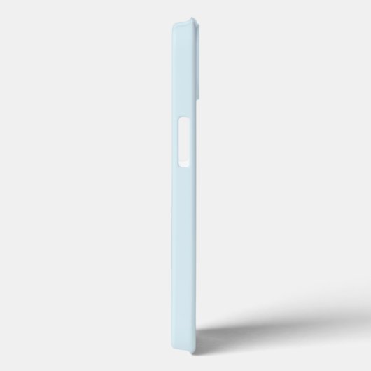 Coques Case-Mate iPhone Caddyshack | Histoire des parapluies (Verso / Droite)