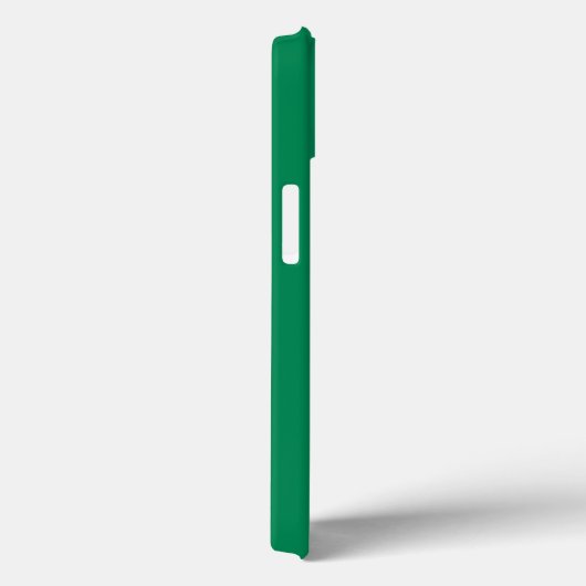 Coques Case-Mate iPhone Caddyshack | L'écorce Comme Un Chien ! (Verso / Droite)