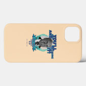 Coques Case-Mate iPhone Caddyshack | Vous n'obtiendrez rien et aimez ça (Verso (horizontal))