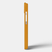 Coques Case-Mate iPhone Caddyshack | Vous n'obtiendrez rien et l'aimez! (Verso / Gauche)