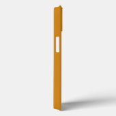 Coques Case-Mate iPhone Caddyshack | Vous n'obtiendrez rien et l'aimez! (Verso / Droite)