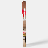 Coques Case-Mate iPhone cadeau (Verso / Gauche)