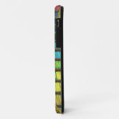 Coques Case-Mate iPhone Cadeau aux amateurs de bibliothèque (Dos/Gauche)