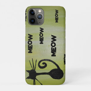 Case-Mate iPhone CASE CADEAU D'AMOUR POUR ANIMAUX DE COMPAGNIE