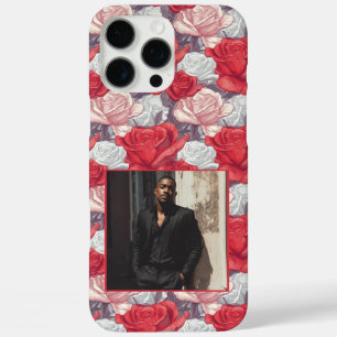 Coques iPhone 16 Pro Max Cadeau d'appréciation pour un professeur mignon Fl