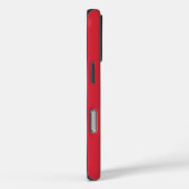 Coques Case-Mate iPhone Cadeau d'autonomisation des filles - Nom personnal (Verso / Droite)