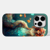 Coques Case-Mate iPhone Cadeau de Beach Lover (Verso (horizontal))