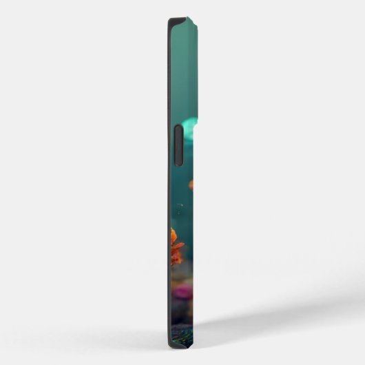 Coques Case-Mate iPhone Cadeau de Beach Lover (Verso / Droite)