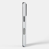 Coques Case-Mate iPhone Cadeau de citation d'écrivain drôle pour les auteu (Verso / Droite)