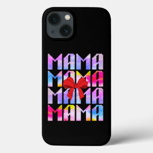 Case-Mate iPhone Case Cadeau de fête des mères pour maman
