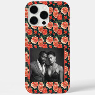 Coques iPhone 16 Pro Max Cadeau de reconnaissance artistique pour enseignan