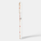 Coques Case-Mate iPhone Cadeau de Saint Valentin pour lui - Meilleur ami (Verso / Gauche)