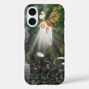COQUES iPhone 16 CADEAU DES FÊTES