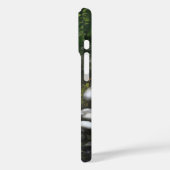 COQUES Case-Mate iPhone CADEAU DES FÊTES (Verso / Gauche)