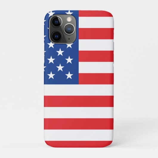 Coques Case-Mate iPhone Cadeau fête des pères   (Dos)