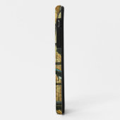 Coques Case-Mate iPhone Cadeau génial pour les amateurs de lecture (Dos/Gauche)