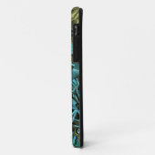 Coques Case-Mate iPhone Cadeau moto (Dos/Gauche)