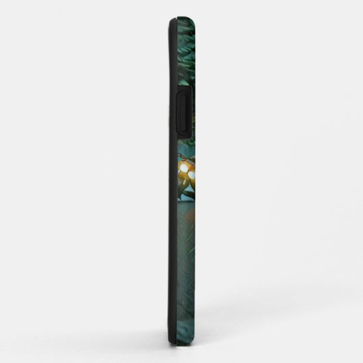 Coques Case-Mate iPhone Cadeau moto (Dos/Droite)