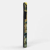 Coques Case-Mate iPhone cadeau moto vintage (Dos/Droite)