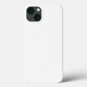 Case-Mate iPhone Case Cadeau personnalisé de la Saint-Valentin