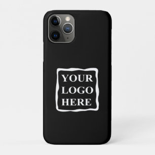 Case-Mate iPhone Case Cadeau Personnalisé Pour Grand-Père Anniversaire