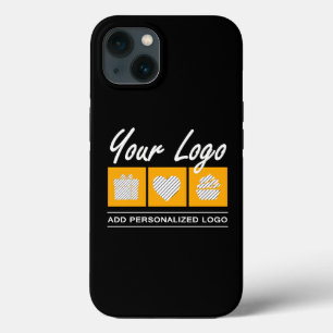 Case-Mate iPhone Case Cadeau Personnalisé Pour Hommes Anniversaire Lui P