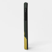 Coques Case-Mate iPhone Cadeau pour ami guitariste (Dos/Gauche)