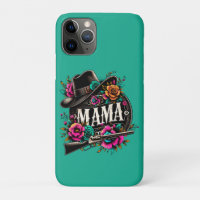 Cadeau pour maman; maman; maman; maman; mère; jour