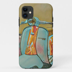 Case-Mate iPhone Case Cadeau pour motard