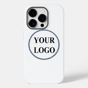 Coque Pour iPhone 14 Pro Cadeau pour Noël à grand-mère AJOUTER LOGO