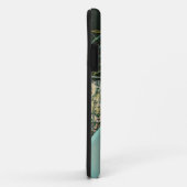 Coques Case-Mate iPhone cadeau rock pour lui (Dos/Droite)