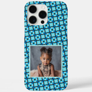 Coques iPhone 16 Pro Max Cadeaux Artistiques Pour Grand-Mère Impression Car