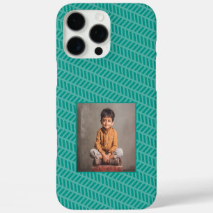 Coques iPhone 16 Pro Max Cadeaux d'anniversaire minimalistes pour maman imp