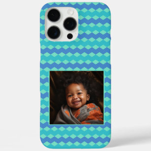 Coques iPhone 16 Pro Max Cadeaux d'anniversaire minimalistes pour papa Chev
