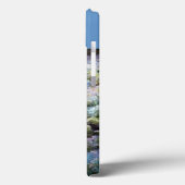 Coques Case-Mate iPhone Cadeaux d'art écossais Terrier (Verso / Gauche)