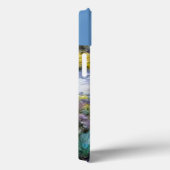 Coques Case-Mate iPhone Cadeaux d'art écossais Terrier (Verso / Droite)