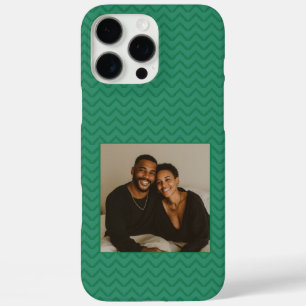 Coques iPhone 16 Pro Max Cadeaux de demoiselle d'honneur élégants Forme géo